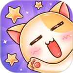 小小桌宠最新版v1.7.2