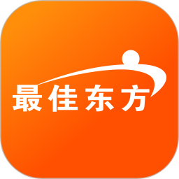 最佳东方酒店招聘网手机最新版v6.5.13