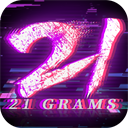 反转21克手游最新版v3.1.2