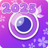玩美相机会员解锁版(youcam perfect)v6.9.1