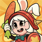 冒险之星手机版v1.1