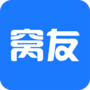 窝友之家(窝友自驾)手机版安装v9.8.25