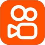 快手app最新版v13.6.60.43324