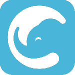 C族记忆宫殿最新版v3.8.4