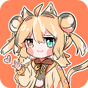 次元喵最新版免费v6.0.2