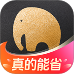 粉象生活全网优惠购物返利省钱超级入口v6.5.2
