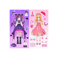 人气偶像秀免费版v1.0.0