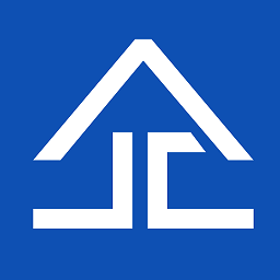 建材学习公社安卓手机版v1.61.0