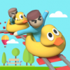 Idle Roller Coaster安卓官方版v2.7
