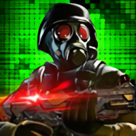 死亡僵尸射击安卓版游戏v1.0.1