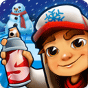 subwaysurf(全皮肤)破解版v3.42.3