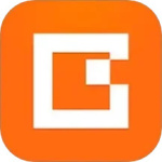 联盟拍安卓版v9.4.3