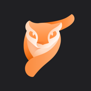 Motionleap动图制作神器v1.7.1