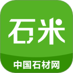 中国石材网最新版v5.30.1