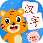 贝乐虎识字最新版v5.6.9