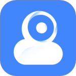 云蚁物联最新版v4.6.9-20250731