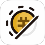 记得记账app官方版v0.48.6