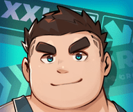 XXL猛汉特区官方最新版v1.2.0