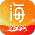 海米FM最新版v6.1.0