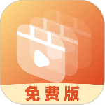 视频压缩最新版v5