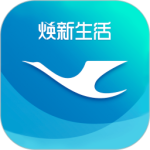 厦门航空最新版v7.2.0