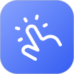 屏幕连点器最新版v1.4.6