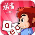 悟空拼音官方免费2025最新版v3.1.0