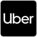 Uber优步打车官方2025最新版v4.592.10000