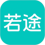 若途旅行最新版v10.9