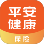 平安健康保险app最新版v5.24.0