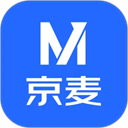 京麦工作台安卓手机版v6.42.1