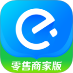 饿了么零售商家版app安卓版v6.28.1