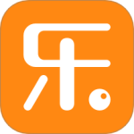 乐学一百最新版本v4.2.2