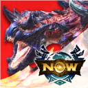 怪物猎人now手游最新版v101.0