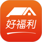 平安好福利最新版v7.46.1