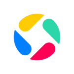 应用宝官方正版v9.0.4