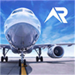 rfspro免费v2.6.0