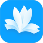 申学最新版v1.2.8