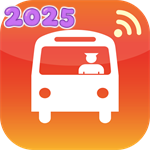 掌上公交app最新版下载v7.2.0