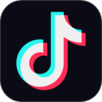 抖音最新版本appv35.4.0