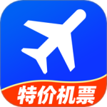 铁行特价机票最新版v9.0.7