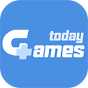 GamesToday手机安卓版v5.32.44
