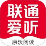 沃阅读最新版v7.3.2