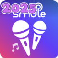 smule全球合唱下载v12.4.5
