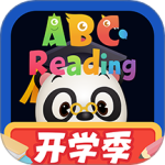 ABC Reading最新版v7.3.90