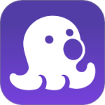 Hello语音最新版v7.64.0