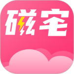 磁云网盘最新版v1.23