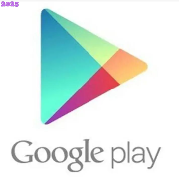 GooglePlay商店下载最新版2025v47.4.32-29 [0] [PR] 792418949