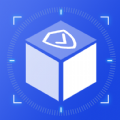 小铁盒工具箱官方版v1.0.0