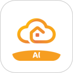 联通云盘app官方版v5.0.3